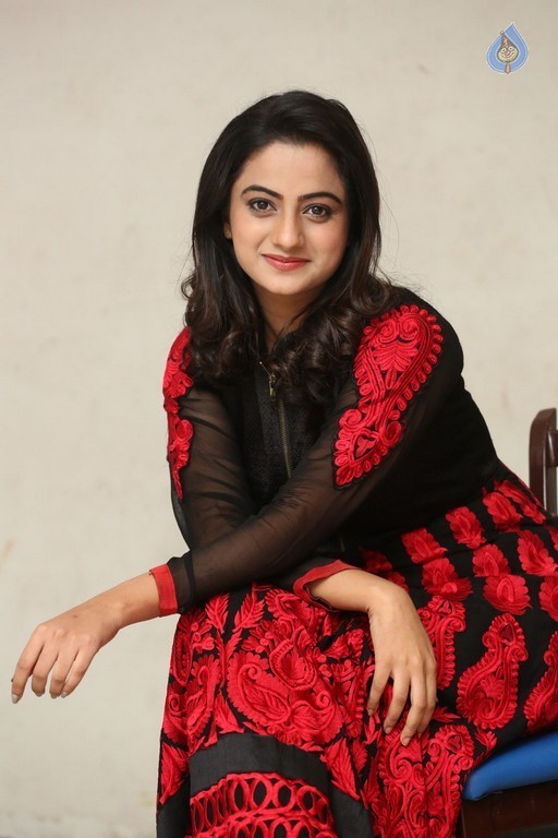 Namitha Pramod Photos - 30 / 56 photos