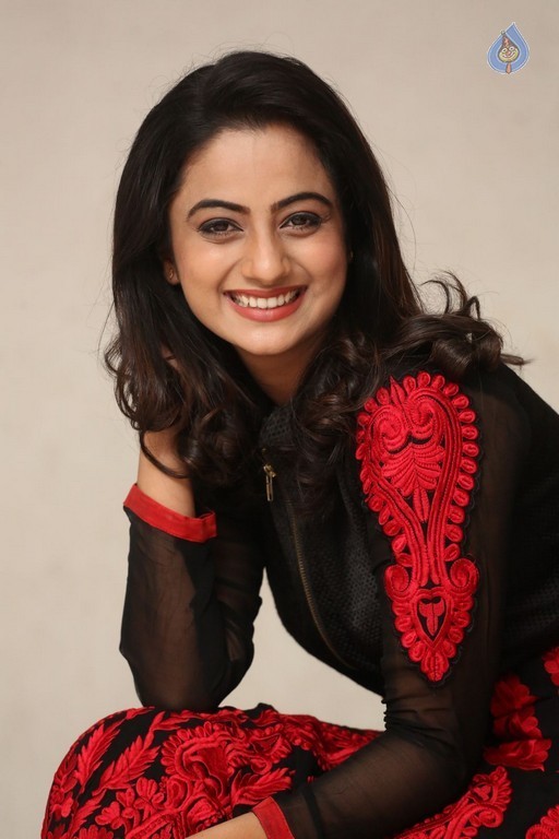 Namitha Pramod Photos - 31 / 56 photos