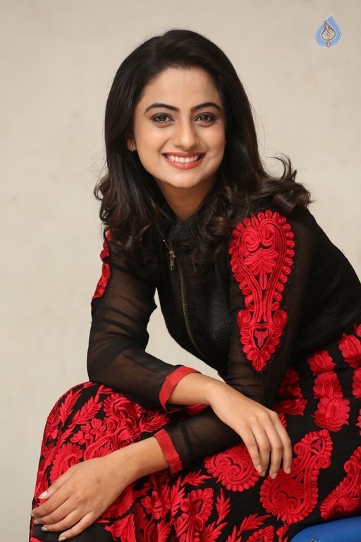 Namitha Pramod Photos - 35 / 56 photos