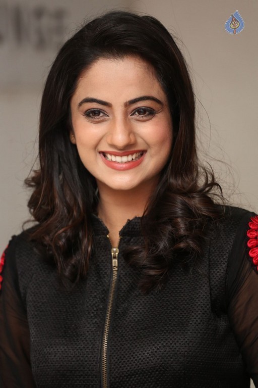 Namitha Pramod Photos - 38 / 56 photos