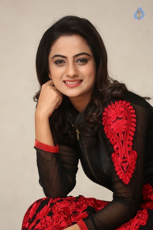 Namitha Pramod Photos - 42 / 56 photos