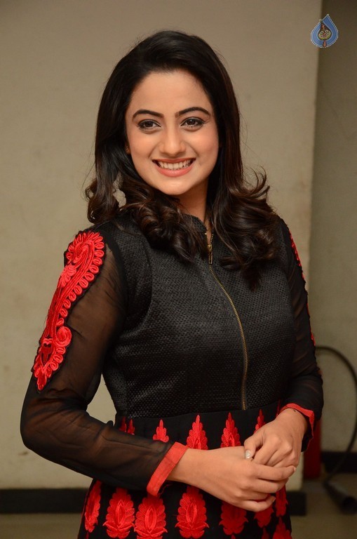 Namitha Pramod Photos - 44 / 56 photos