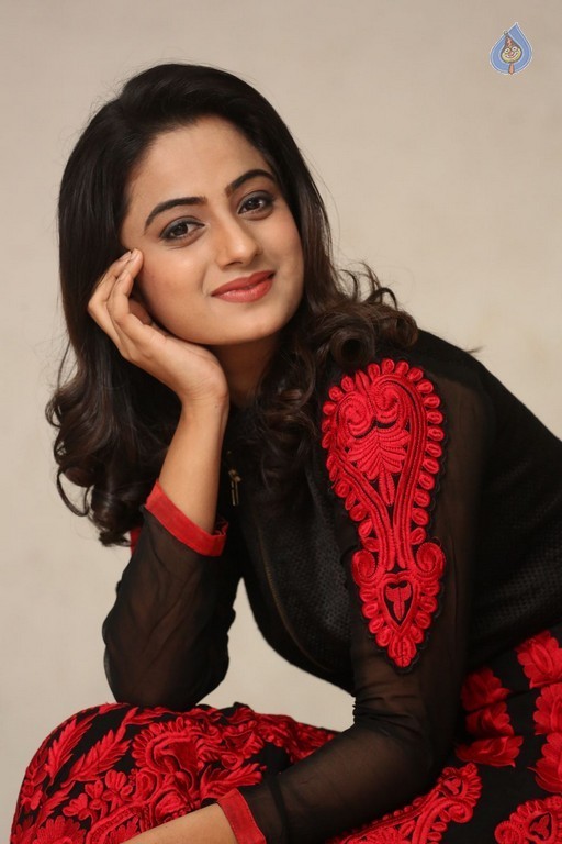 Namitha Pramod Photos - 45 / 56 photos