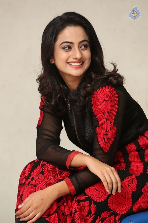 Namitha Pramod Photos - 53 / 56 photos