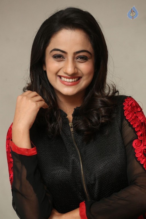 Namitha Pramod Photos - 54 / 56 photos