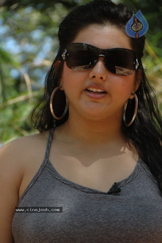 Namitha Stills - 1 / 59 photos