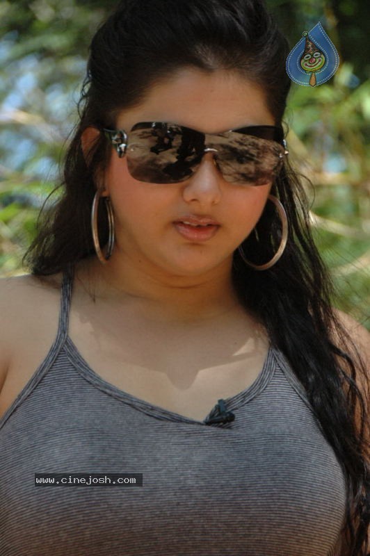 Namitha Stills - 50 / 59 photos