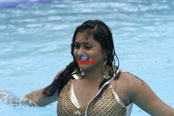 Namitha Stills - 57 / 239 photos