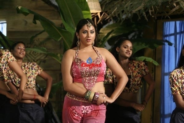 Namitha Stills - 74 / 239 photos