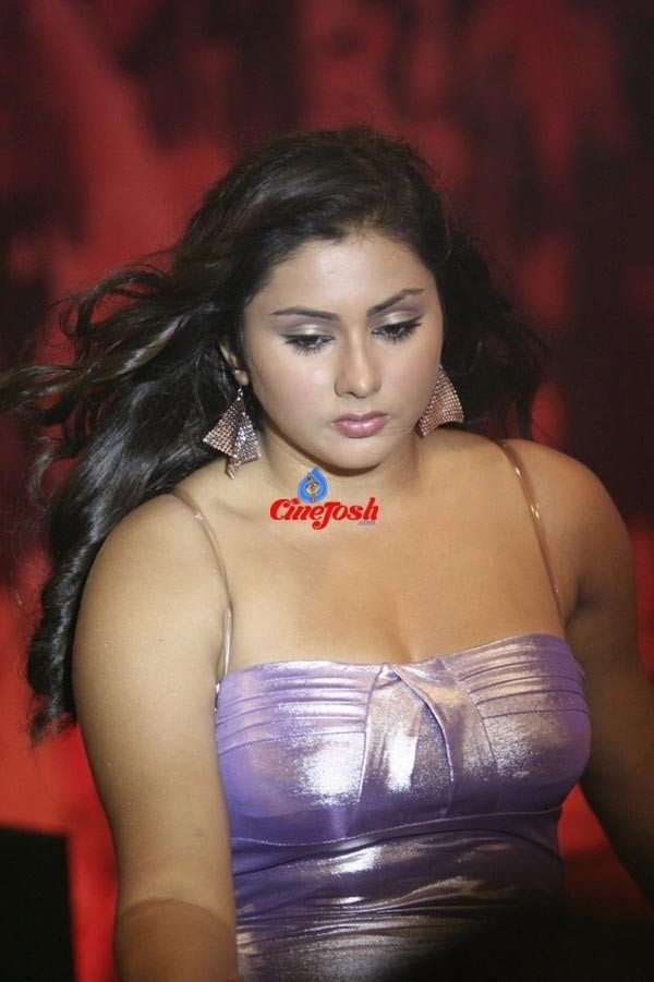 Namitha Stills - 98 / 239 photos