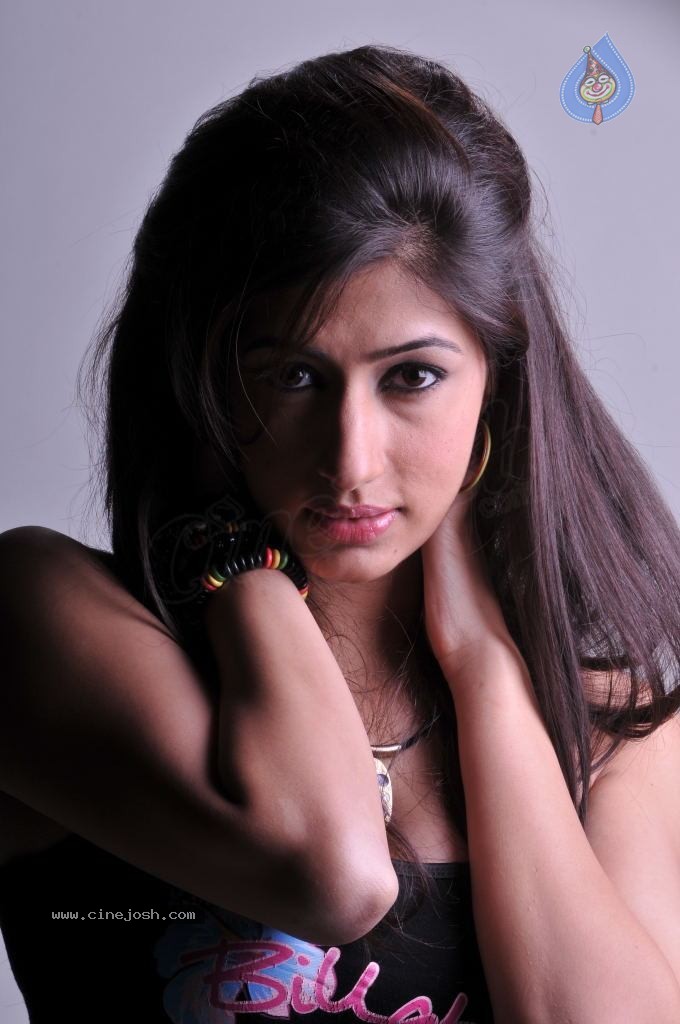 Nandini Stills - 61 / 72 photos