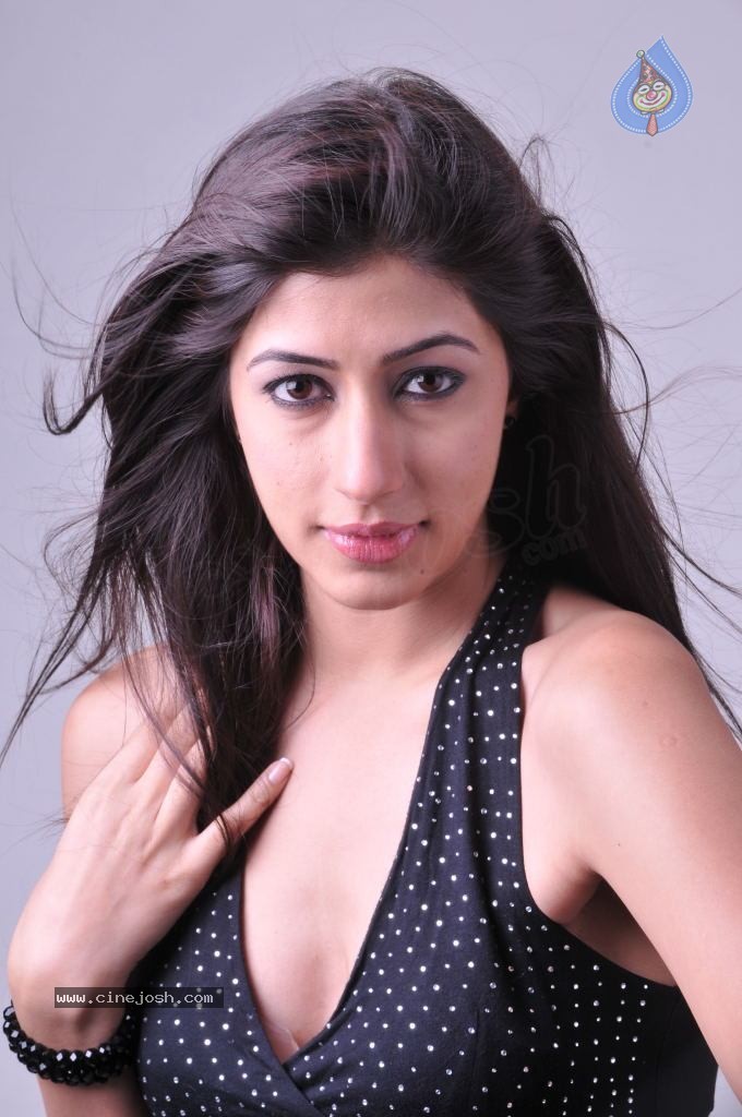 Nandini Stills - 62 / 72 photos