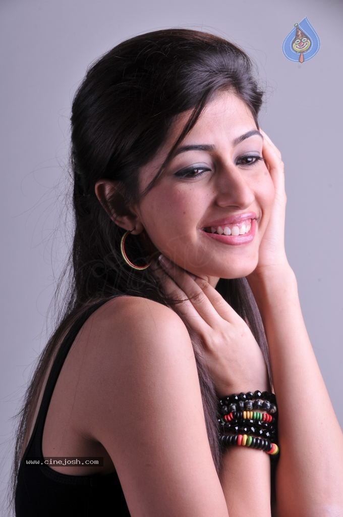 Nandini Stills - 63 / 72 photos