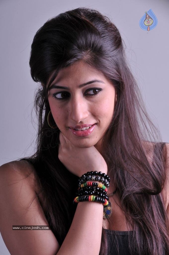 Nandini Stills - 70 / 72 photos