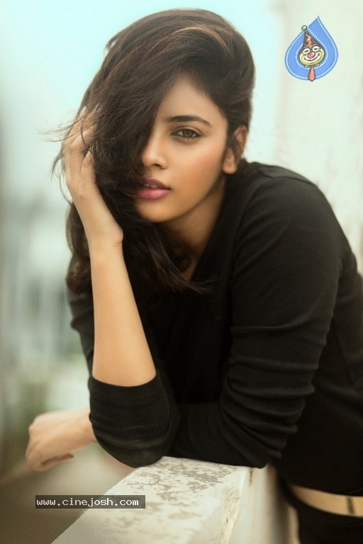 Nandita Swetha Photoshoot - 10 / 11 photos