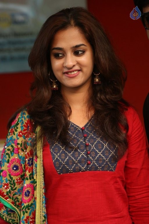 Nanditha Latest Photos - 20 / 42 photos