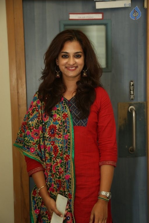 Nanditha Latest Photos - 39 / 42 photos