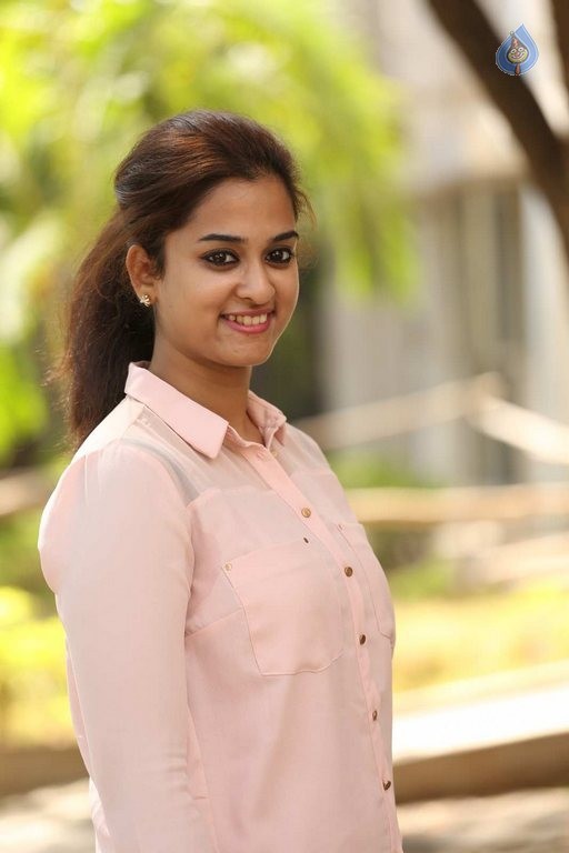 Nanditha Latest Photos - 11 / 42 photos