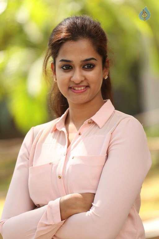 Nanditha Latest Photos - 13 / 42 photos