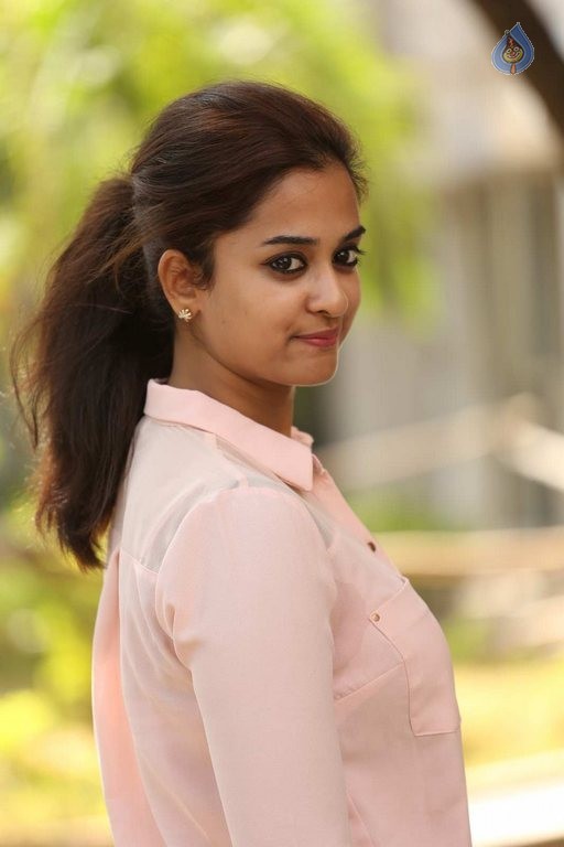 Nanditha Latest Photos - 34 / 42 photos