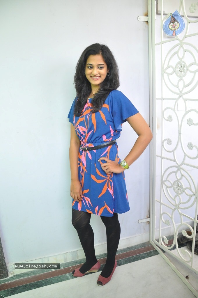 Nanditha Latest Photos - 2 / 109 photos