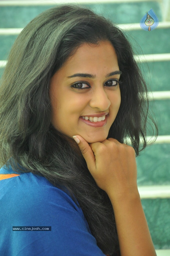 Nanditha Latest Photos - 9 / 109 photos