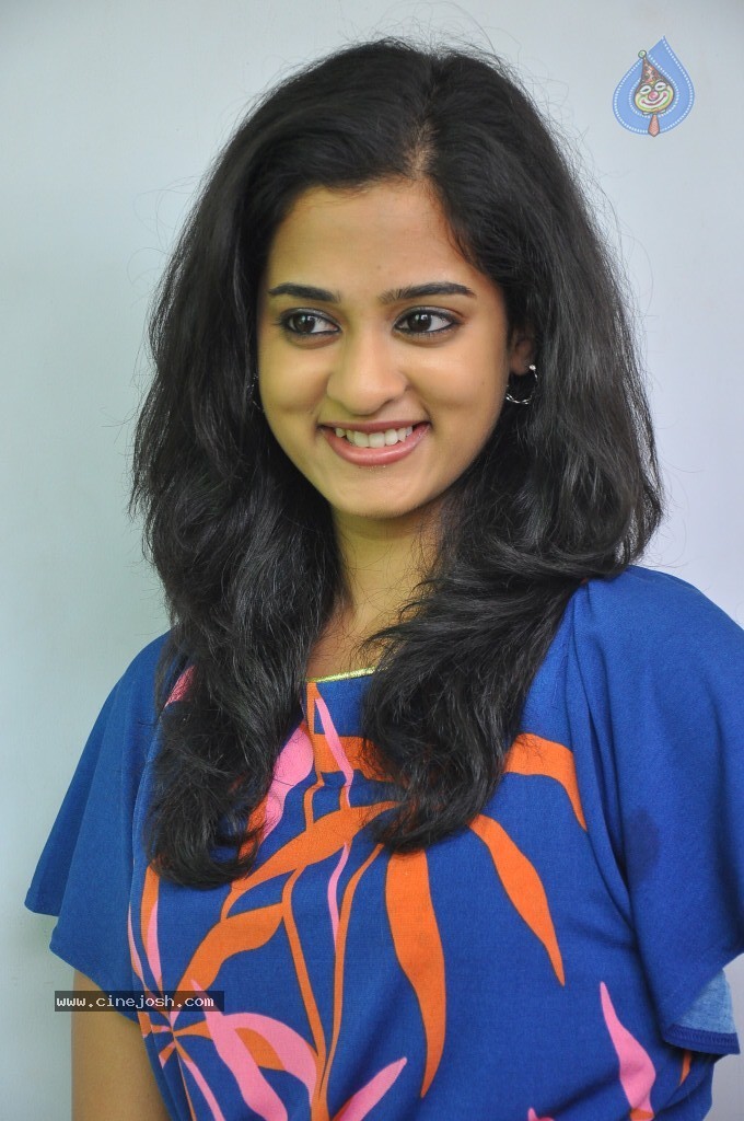 Nanditha Latest Photos - 16 / 109 photos