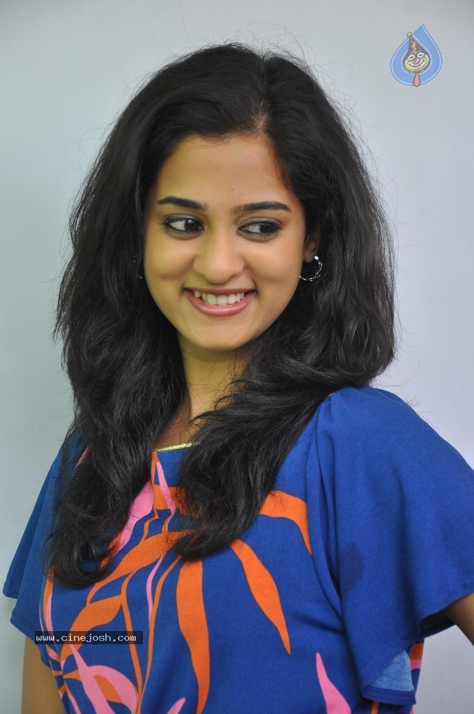 Nanditha Latest Photos - 22 / 109 photos