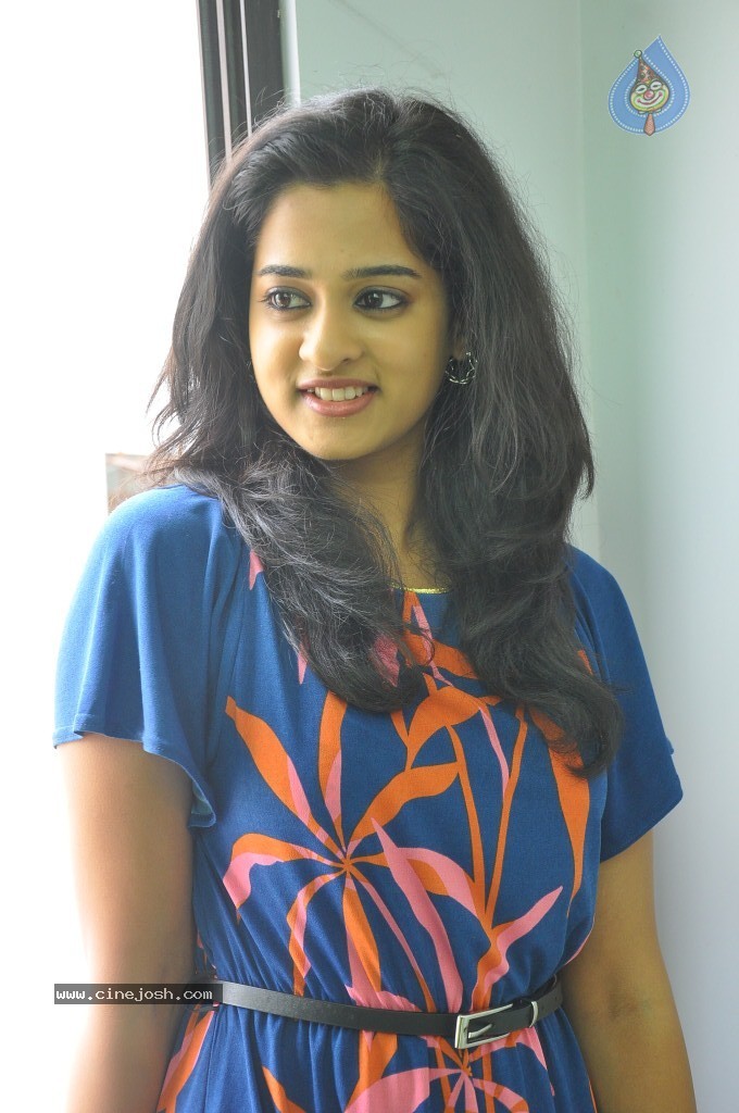 Nanditha Latest Photos - 23 / 109 photos