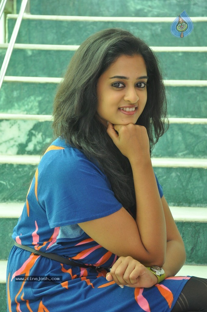 Nanditha Latest Photos - 32 / 109 photos