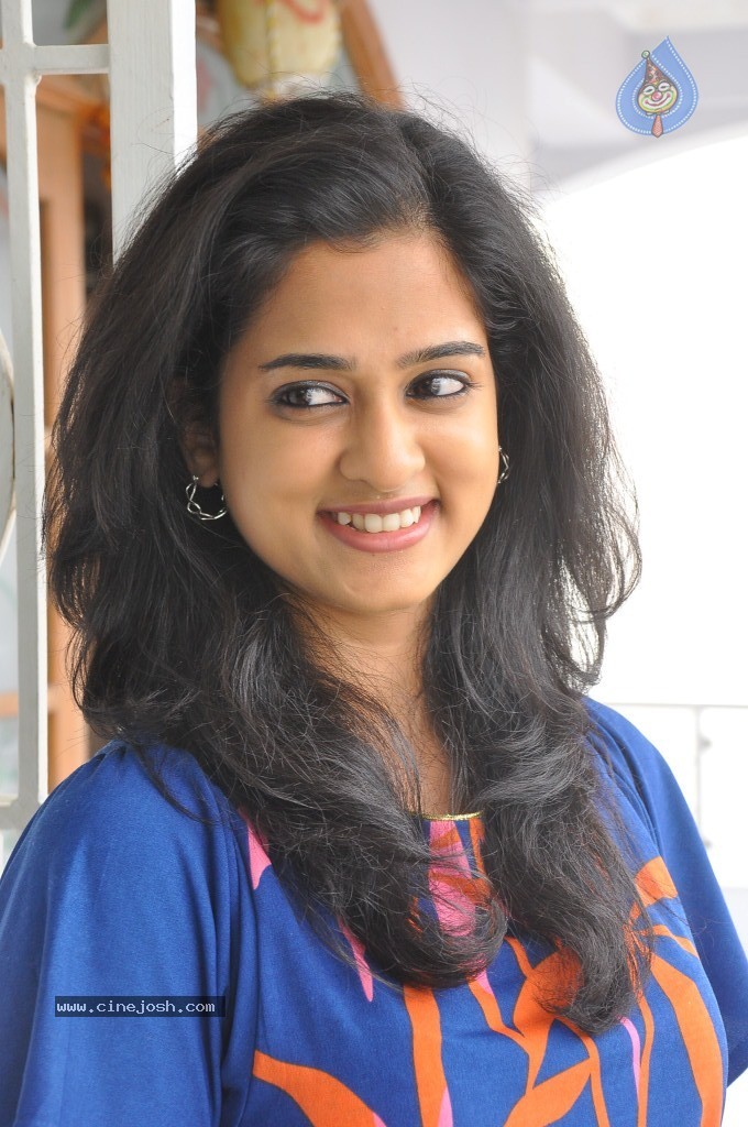 Nanditha Latest Photos - 33 / 109 photos