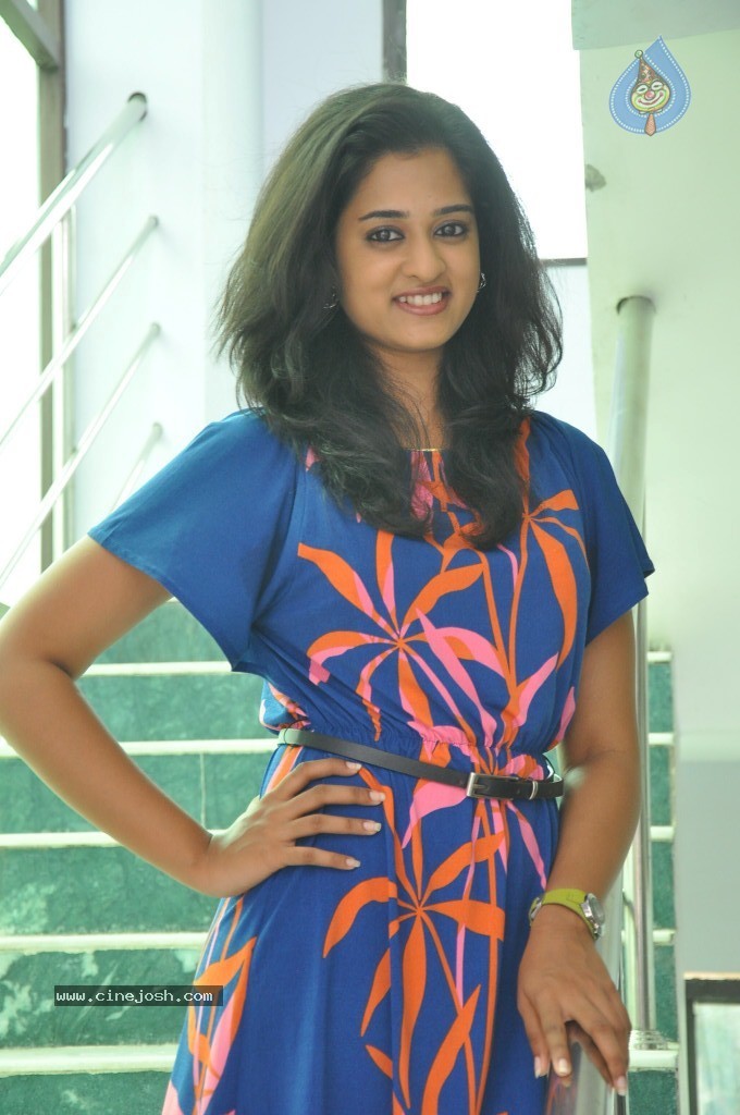 Nanditha Latest Photos - 34 / 109 photos