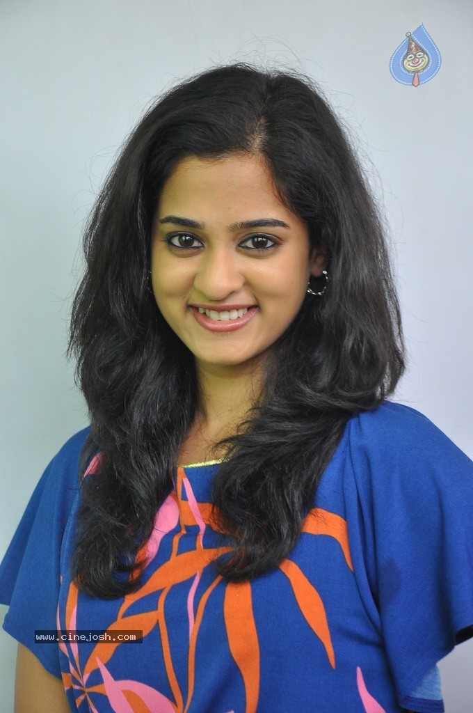 Nanditha Latest Photos - 35 / 109 photos