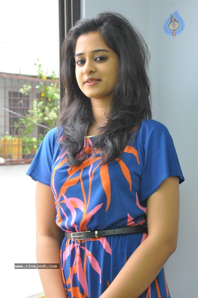 Nanditha Latest Photos - 43 / 109 photos