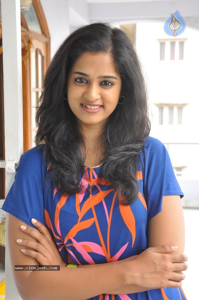 Nanditha Latest Photos - 44 / 109 photos