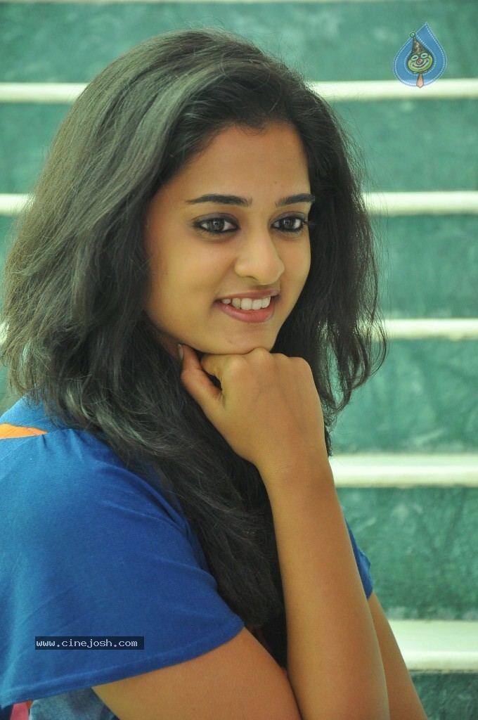 Nanditha Latest Photos - 45 / 109 photos