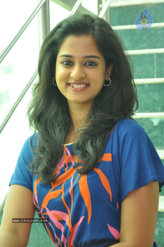 Nanditha Latest Photos - 49 / 109 photos