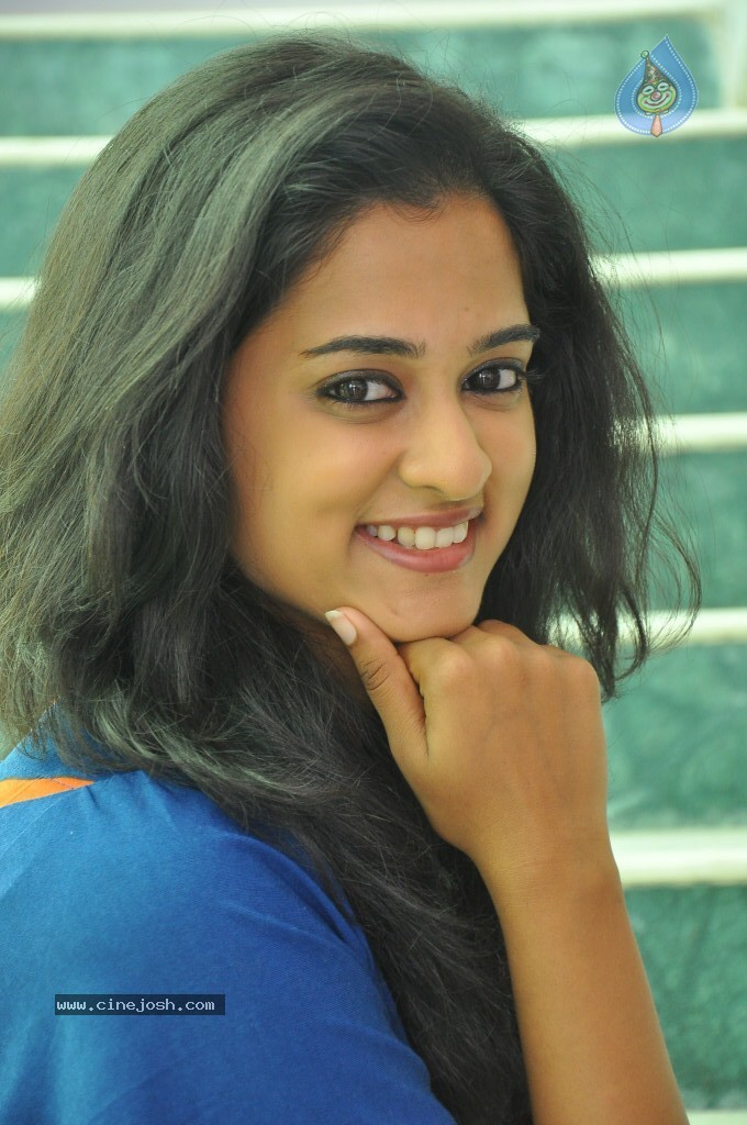 Nanditha Latest Photos - 52 / 109 photos