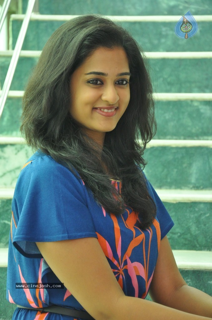 Nanditha Latest Photos - 53 / 109 photos