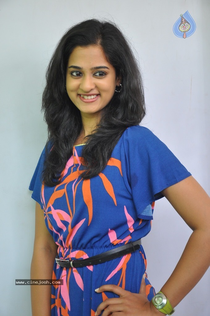 Nanditha Latest Photos - 57 / 109 photos