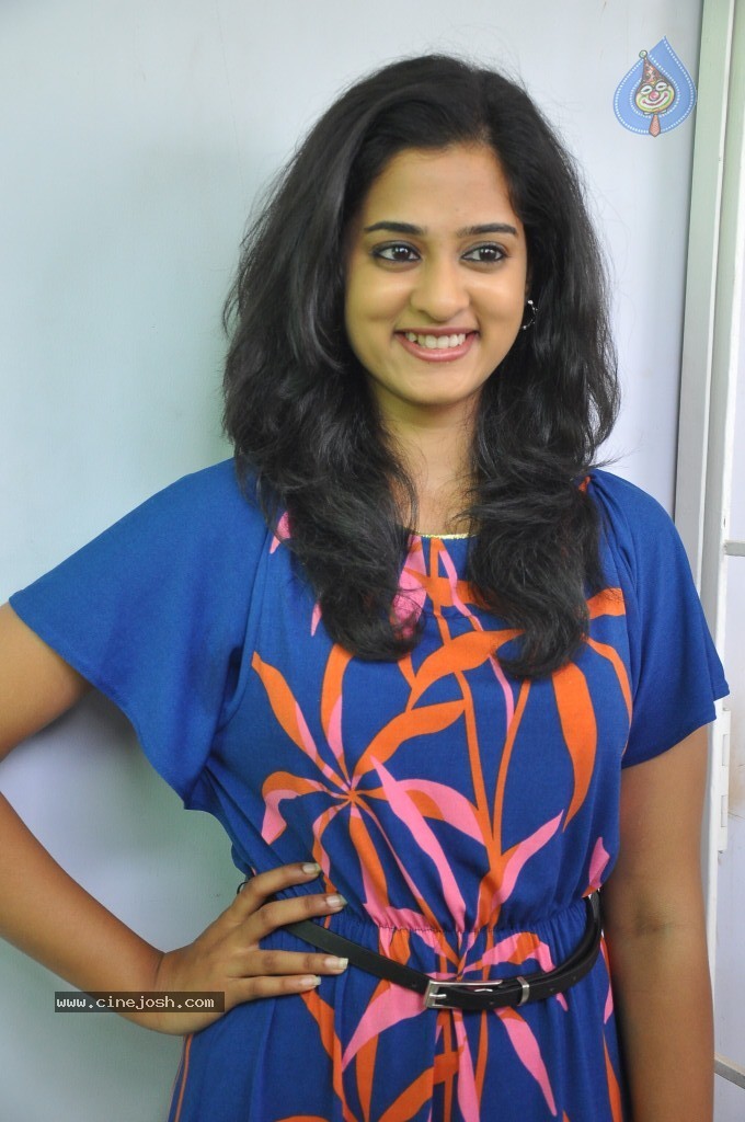 Nanditha Latest Photos - 59 / 109 photos