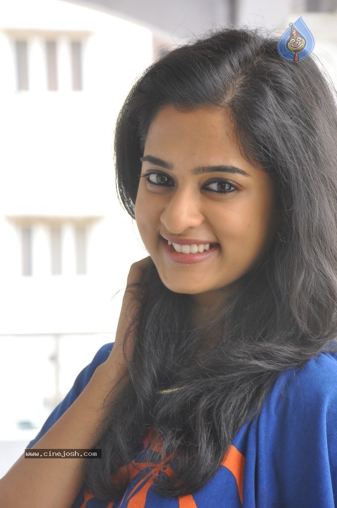 Nanditha Latest Photos - 65 / 109 photos