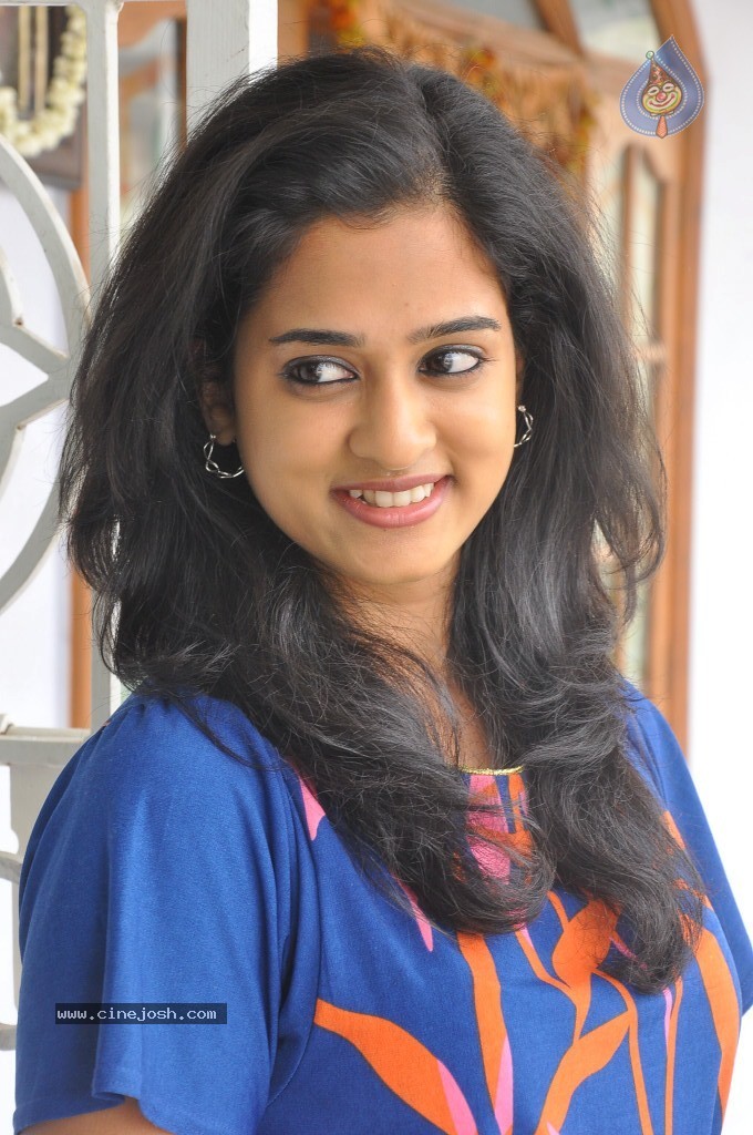 Nanditha Latest Photos - 66 / 109 photos