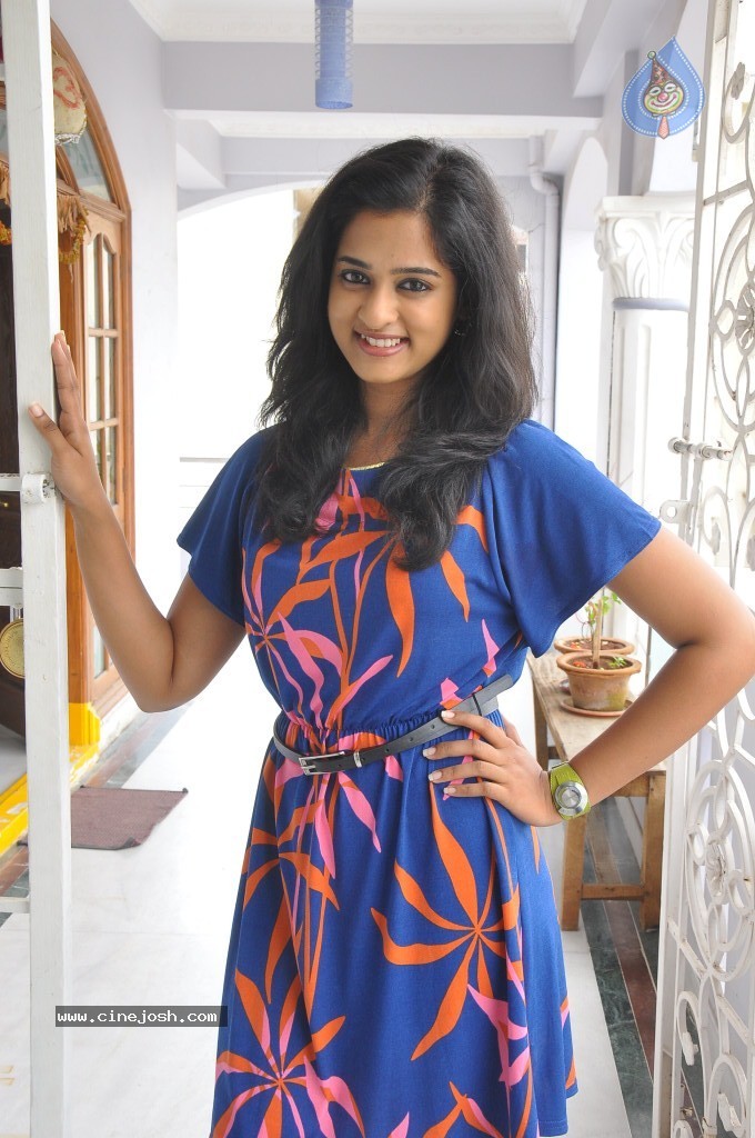 Nanditha Latest Photos - 69 / 109 photos