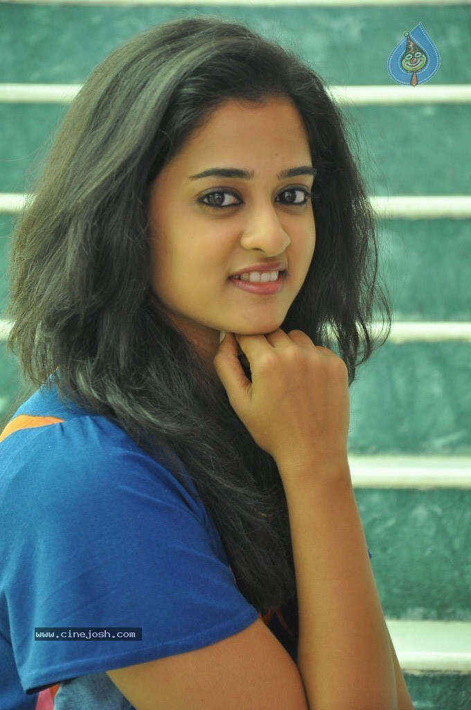 Nanditha Latest Photos - 72 / 109 photos