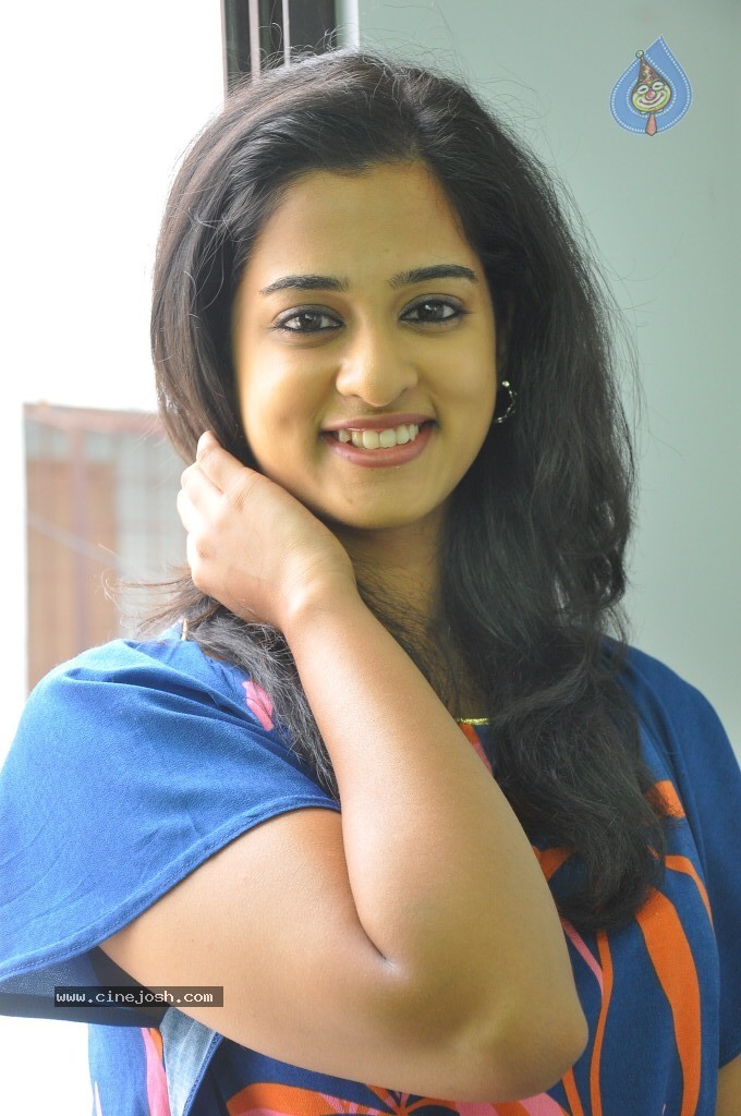 Nanditha Latest Photos - 73 / 109 photos