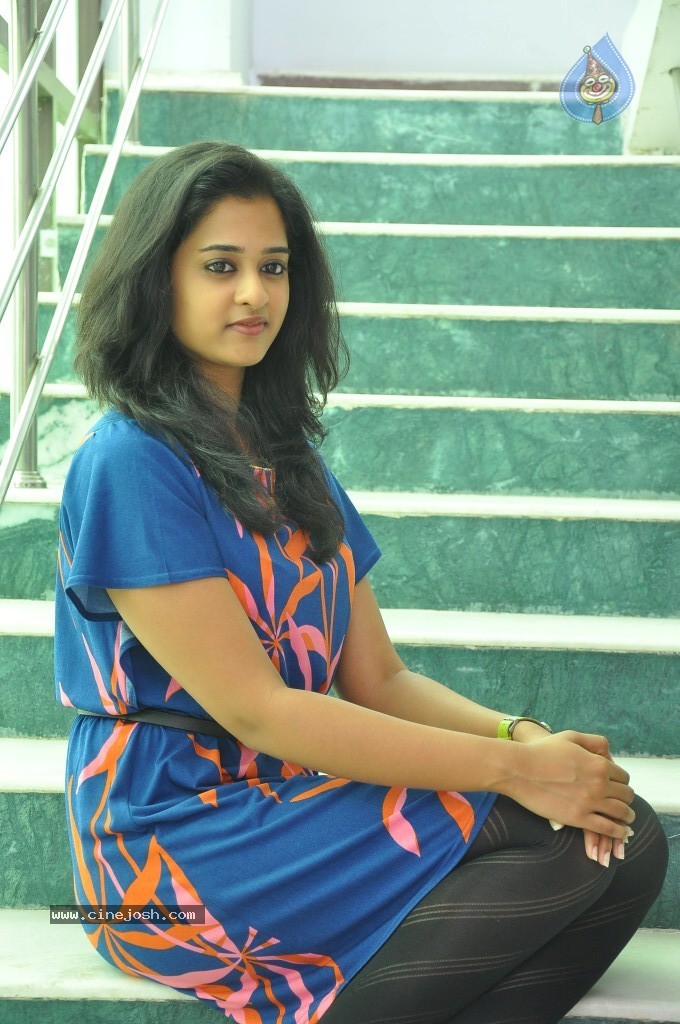 Nanditha Latest Photos - 74 / 109 photos