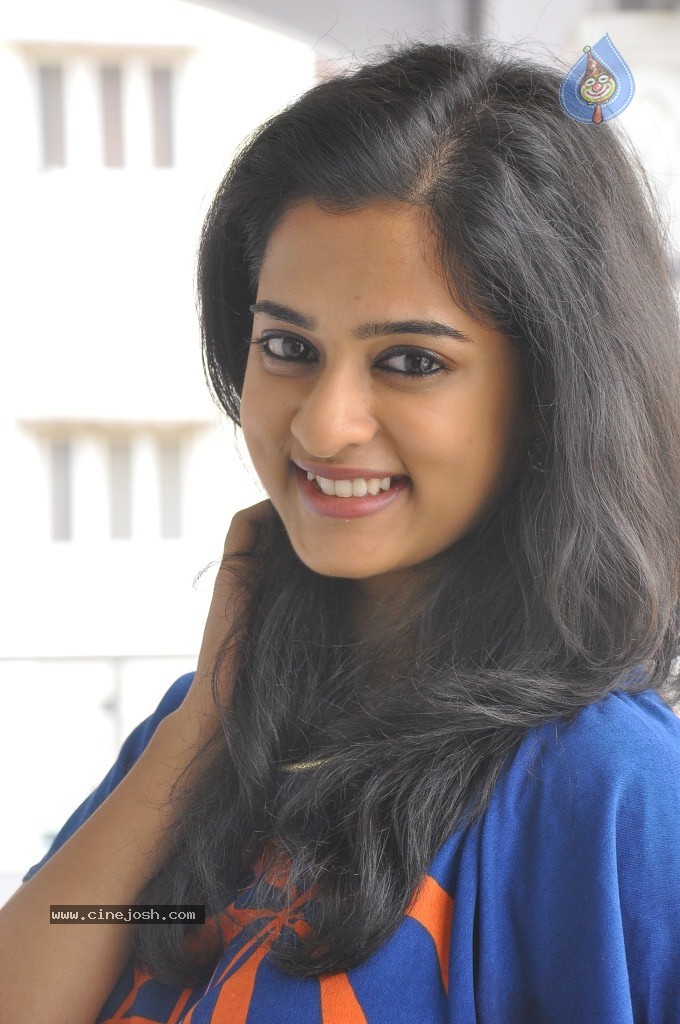 Nanditha Latest Photos - 75 / 109 photos