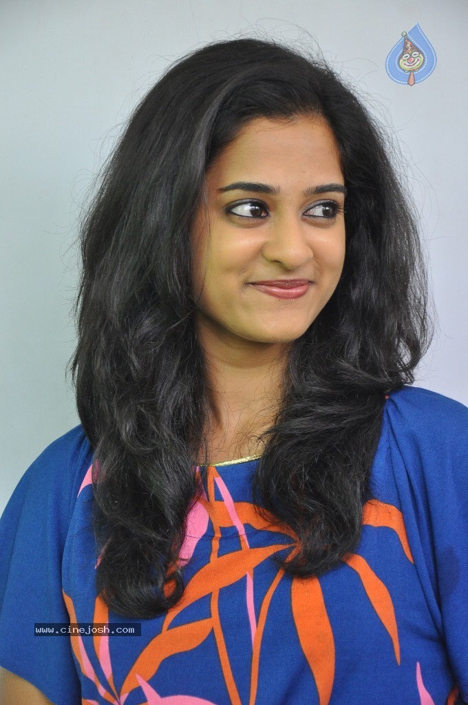 Nanditha Latest Photos - 88 / 109 photos