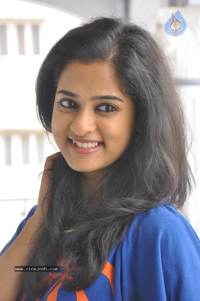 Nanditha Latest Photos - 90 / 109 photos